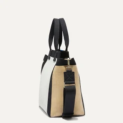 The Handbag