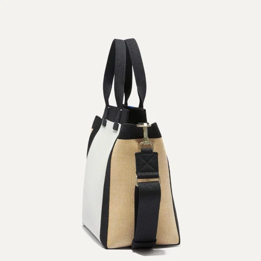 The Handbag
