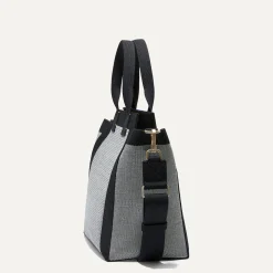 The Handbag