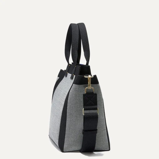 The Handbag