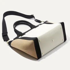 The Handbag
