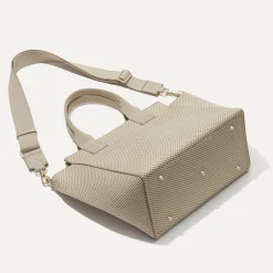The Handbag
