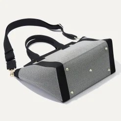 The Handbag