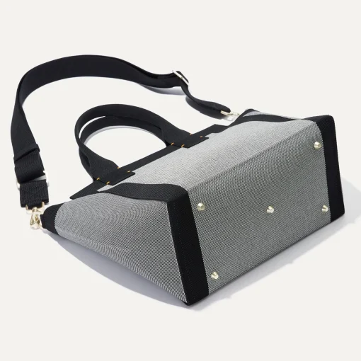 The Handbag