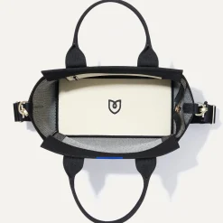 The Handbag