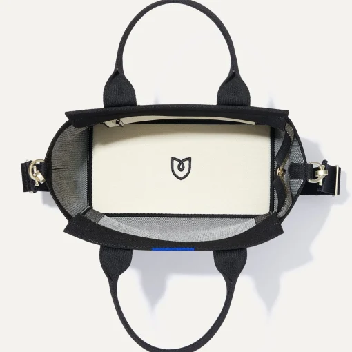 The Handbag