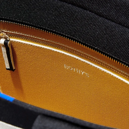 The Handbag