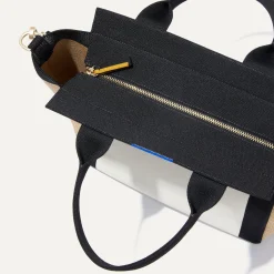 The Handbag