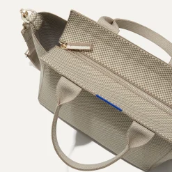The Handbag