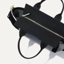 The Handbag