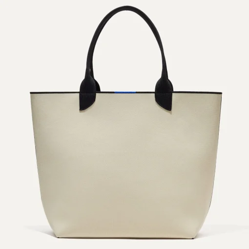 The Lightweight Tote