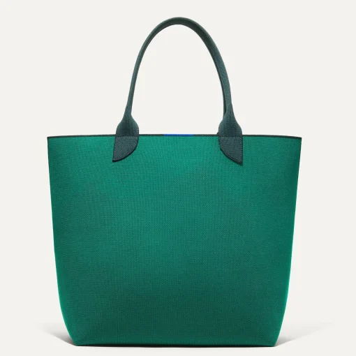 The Lightweight Tote