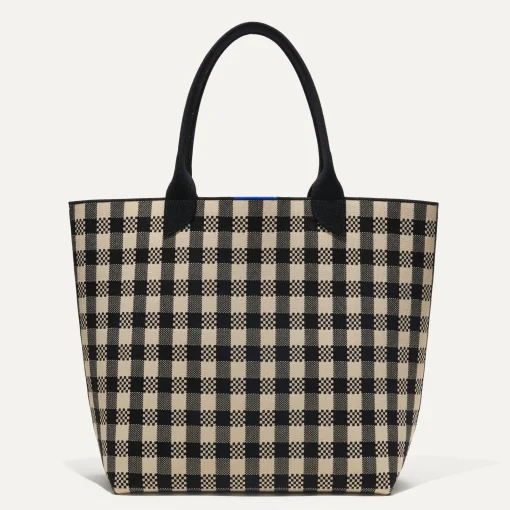 The Lightweight Tote