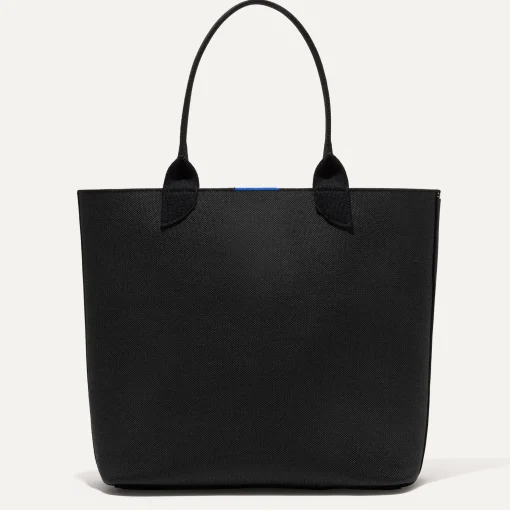 The Lightweight Tote