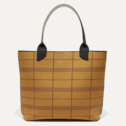The Lightweight Tote
