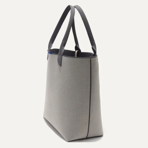 The Lightweight Tote