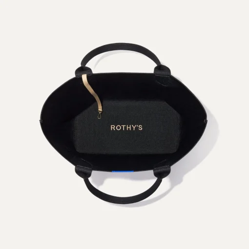 The Lightweight Tote