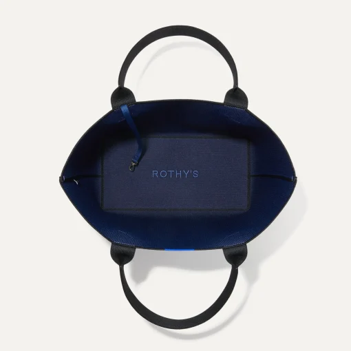 The Lightweight Tote