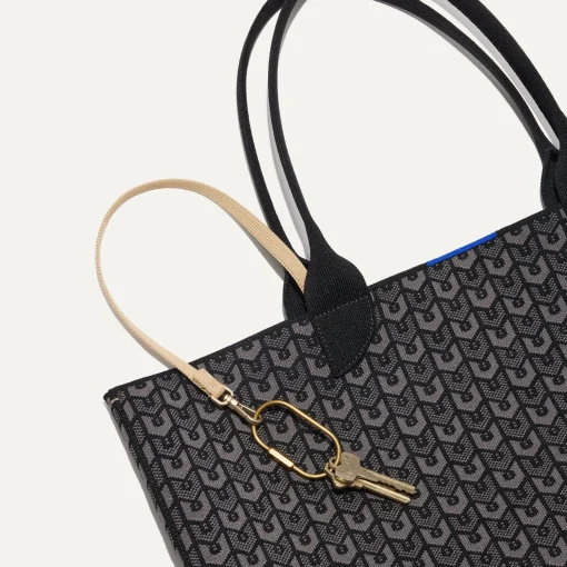 The Lightweight Tote