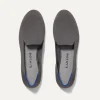 The Loafer