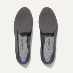 The Loafer