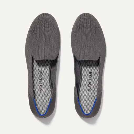 The Loafer
