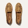 The Loafer