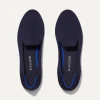 The Loafer