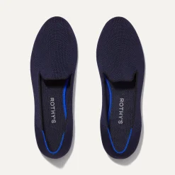 The Loafer