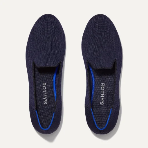 The Loafer