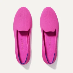 The Loafer