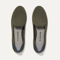 The Loafer
