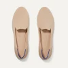 The Loafer