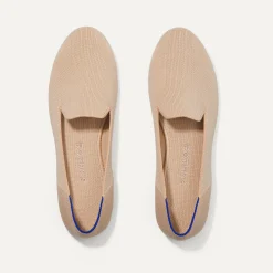 The Loafer