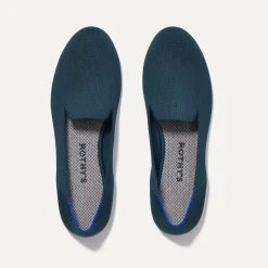 The Loafer