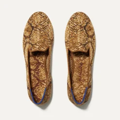 The Loafer