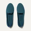 The Loafer