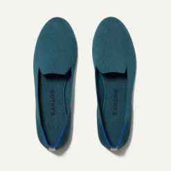 The Loafer