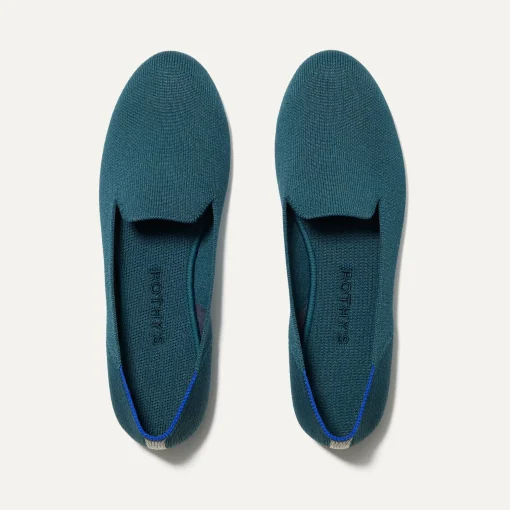 The Loafer