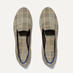 The Loafer