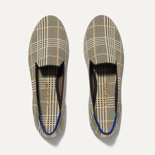 The Loafer