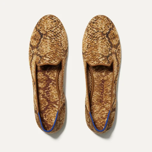 The Loafer