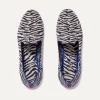 The Loafer