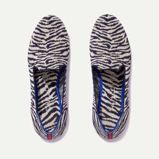 The Loafer