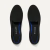 The Loafer