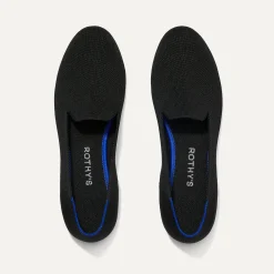 The Loafer