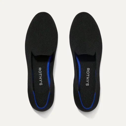 The Loafer