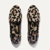 The Loafer