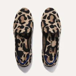 The Loafer