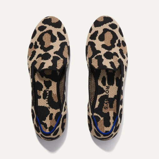 The Loafer